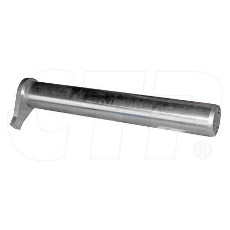 Aic Replacement Parts Pin As Fits Caterpillar Models 1955484